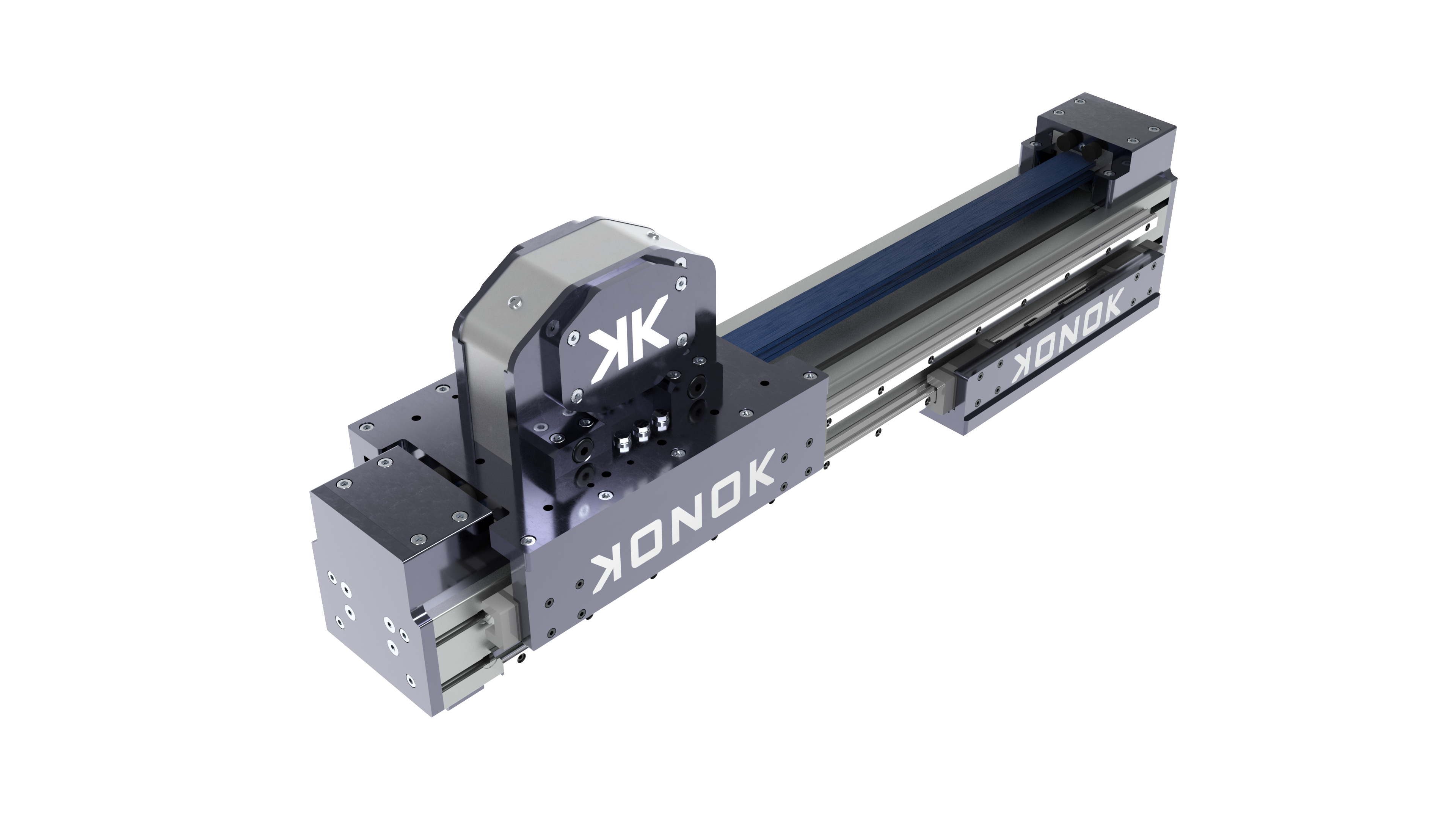 FI-K120I15