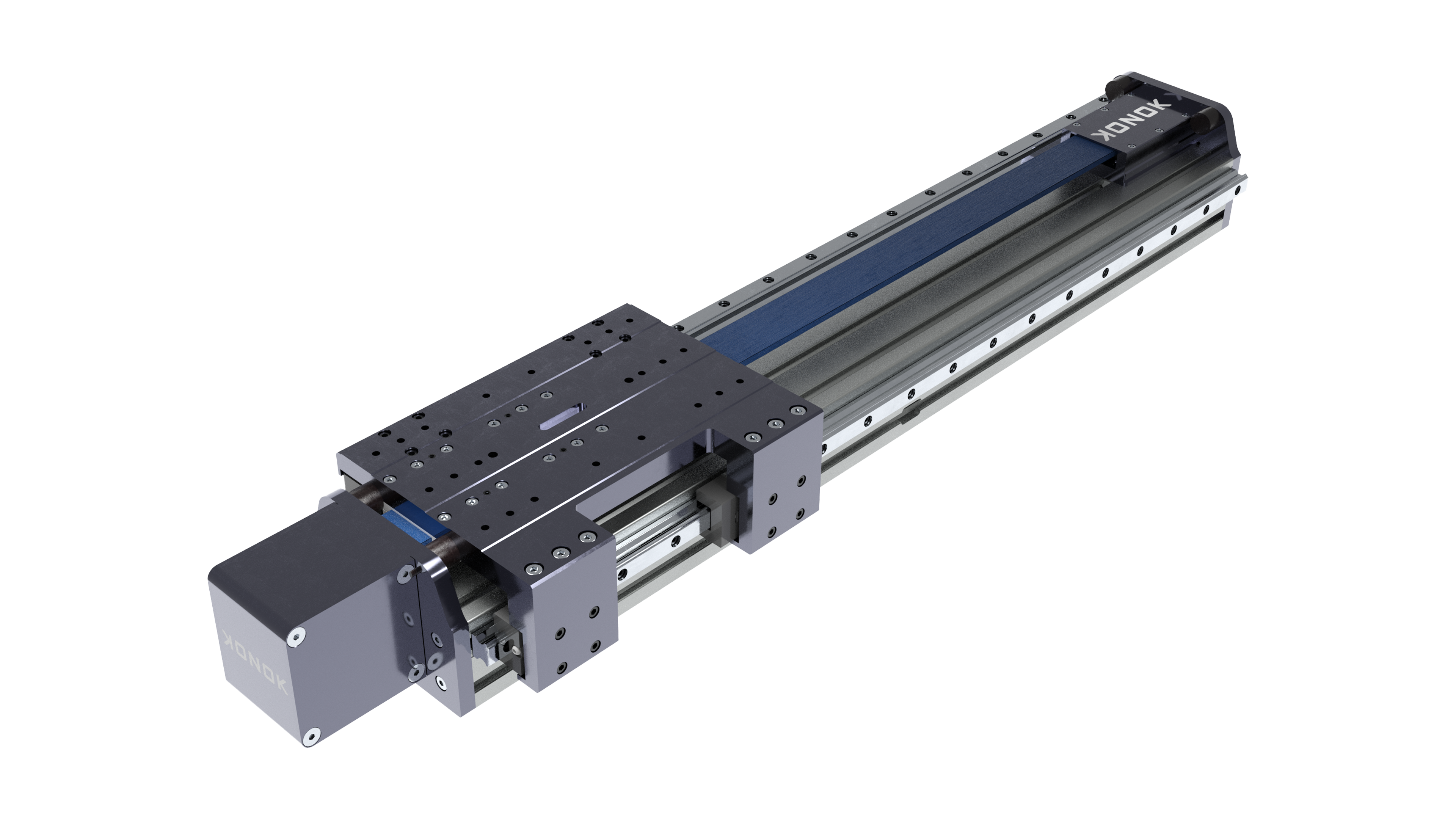 HL-K180PK25