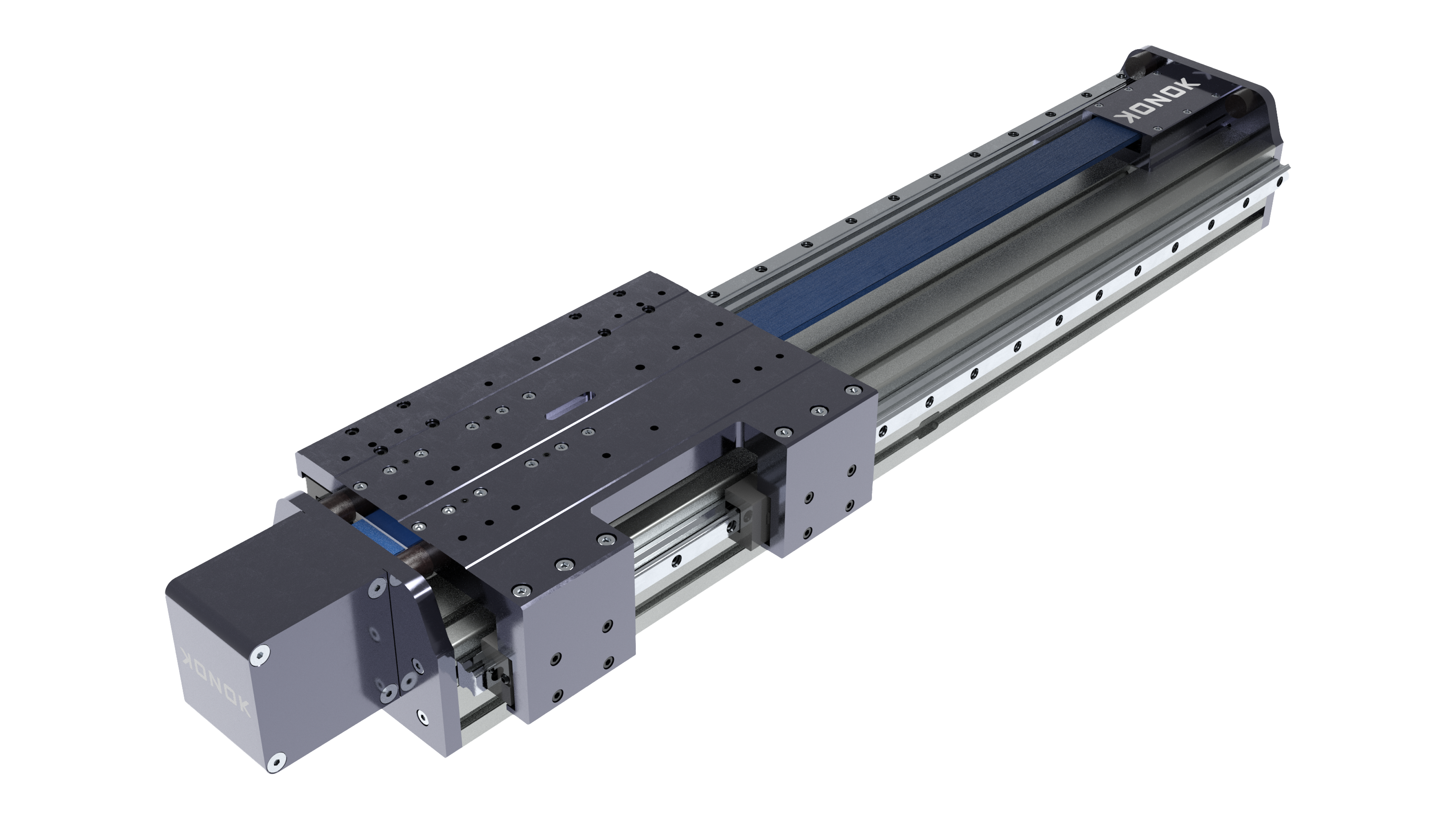 HL-K200PK25