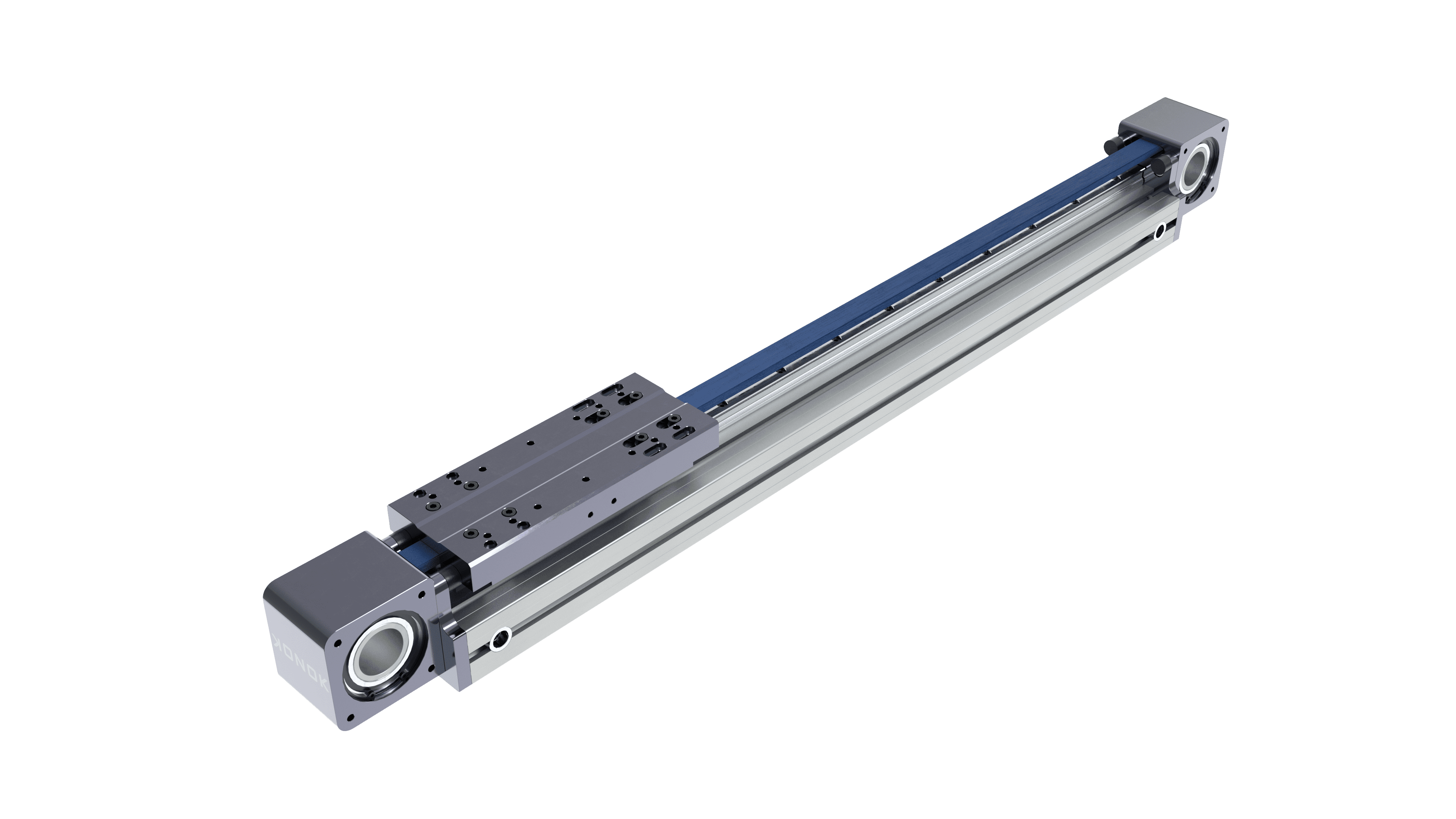 HR-49S15
