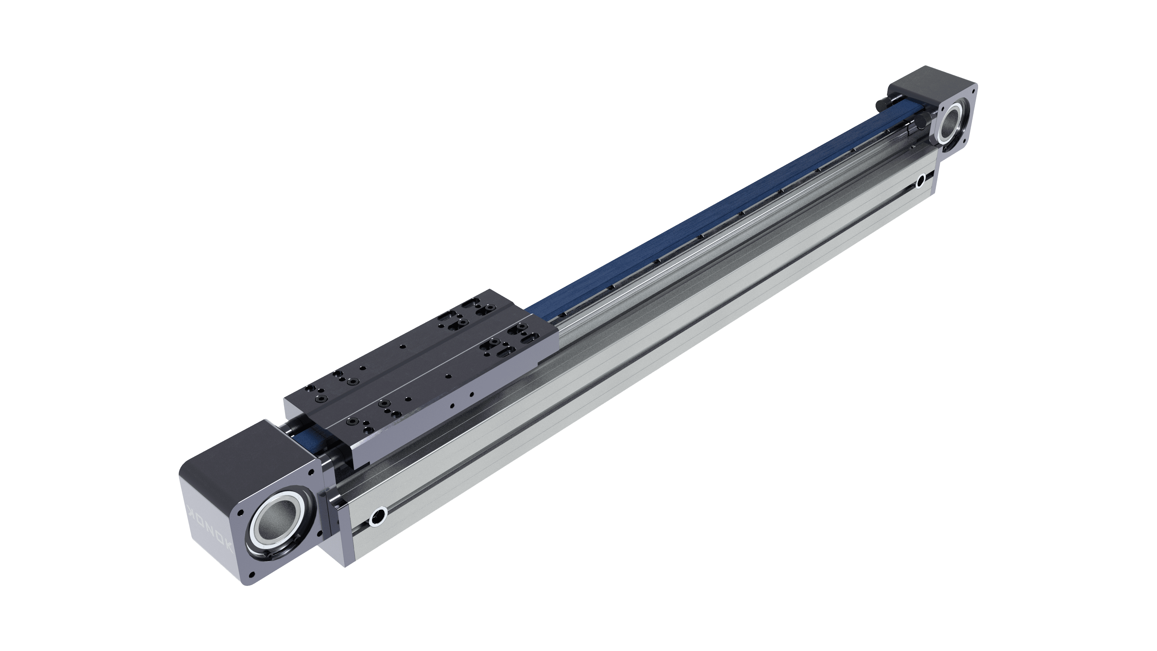 HR-69S15