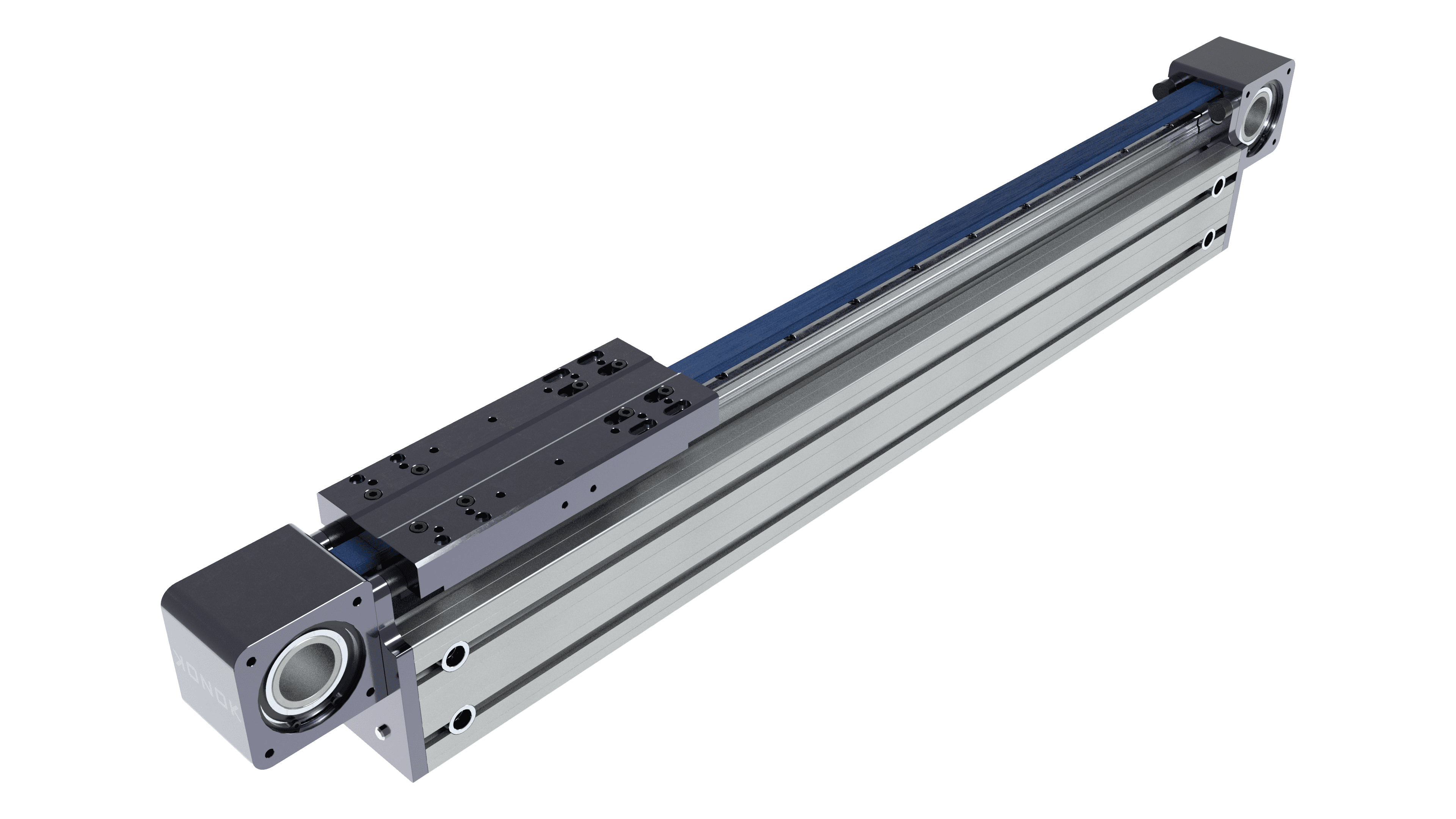 HR-M90S15