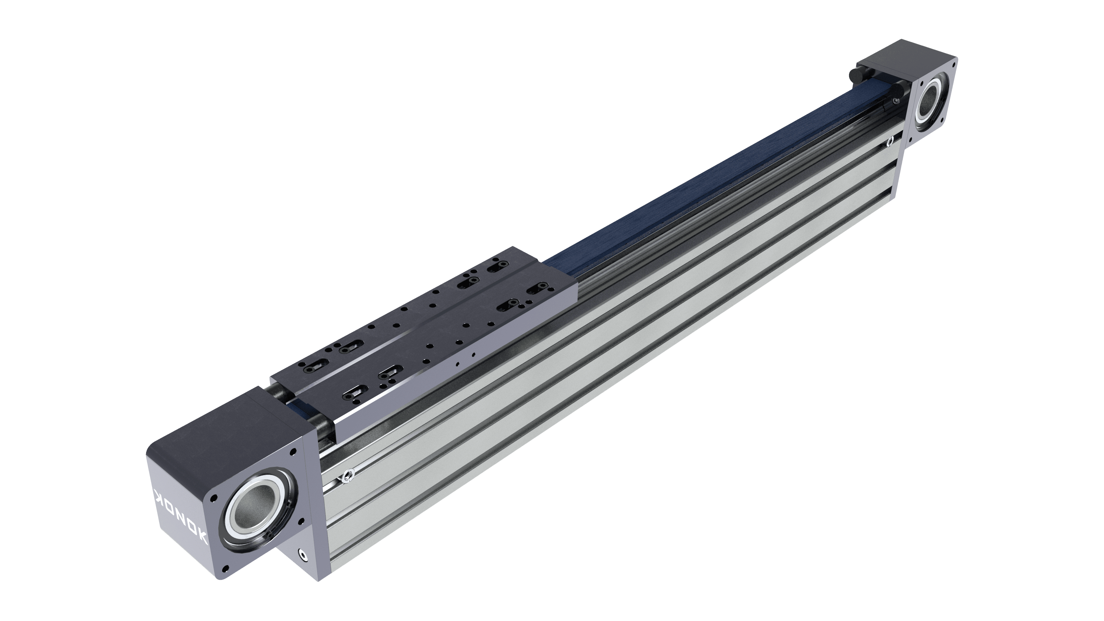 HR-M120VI20