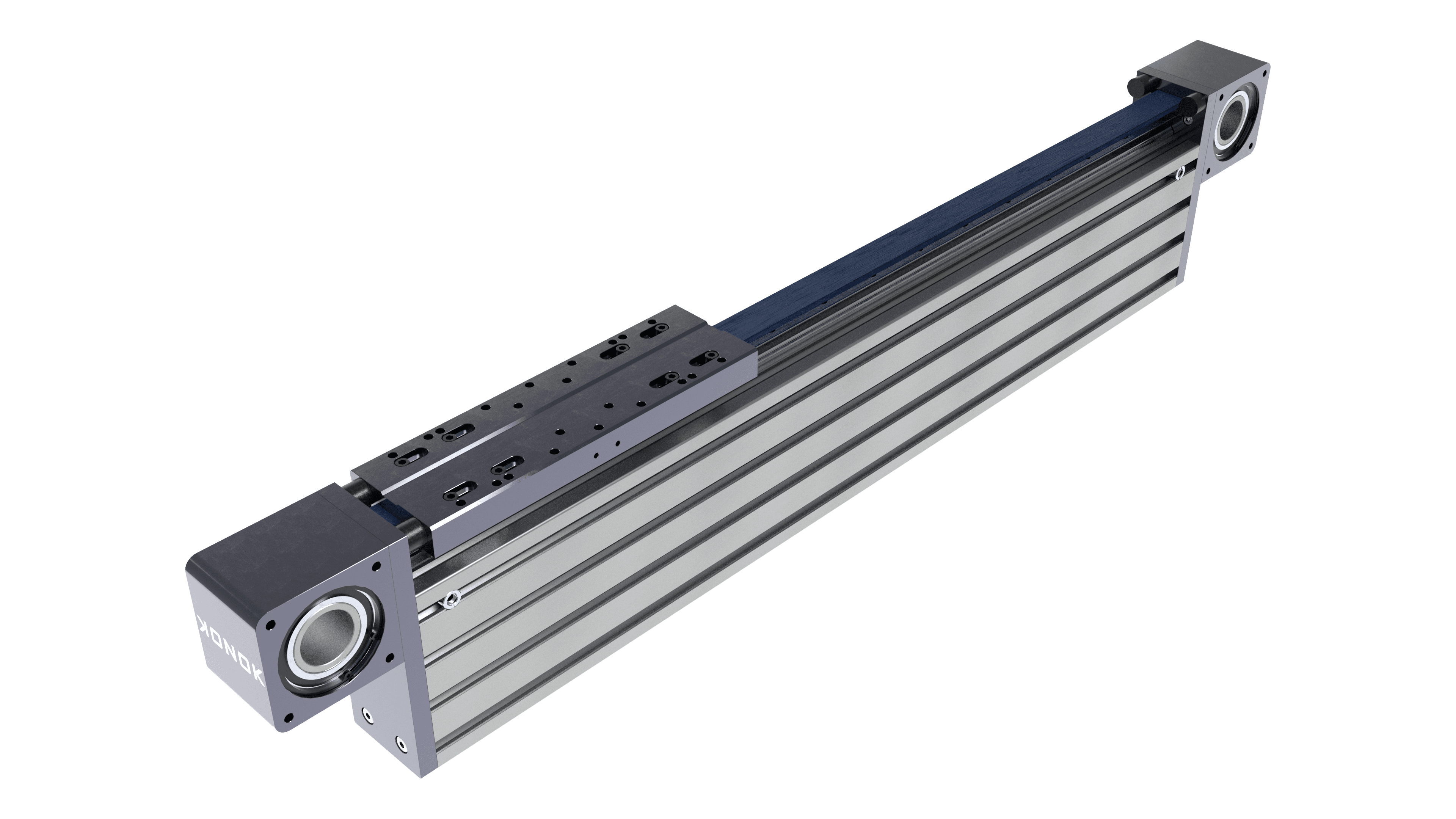 HR-M160VI20