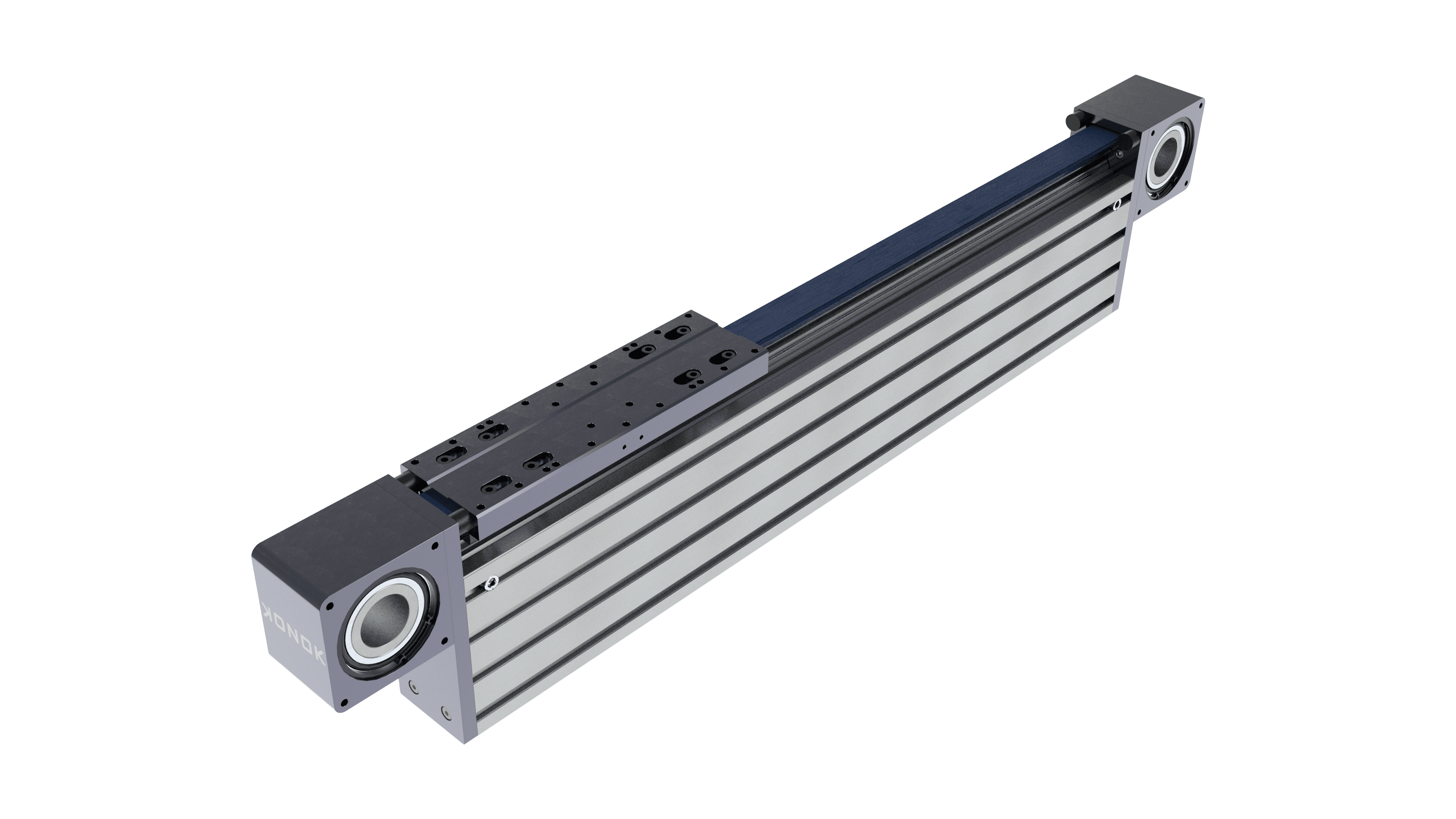 HR-M180VL25