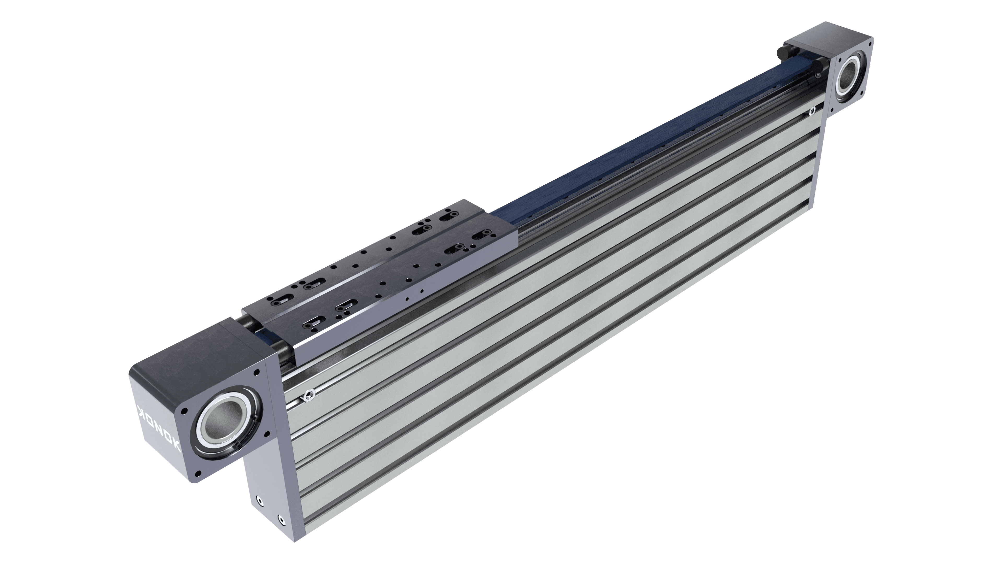 HR-M200VI20
