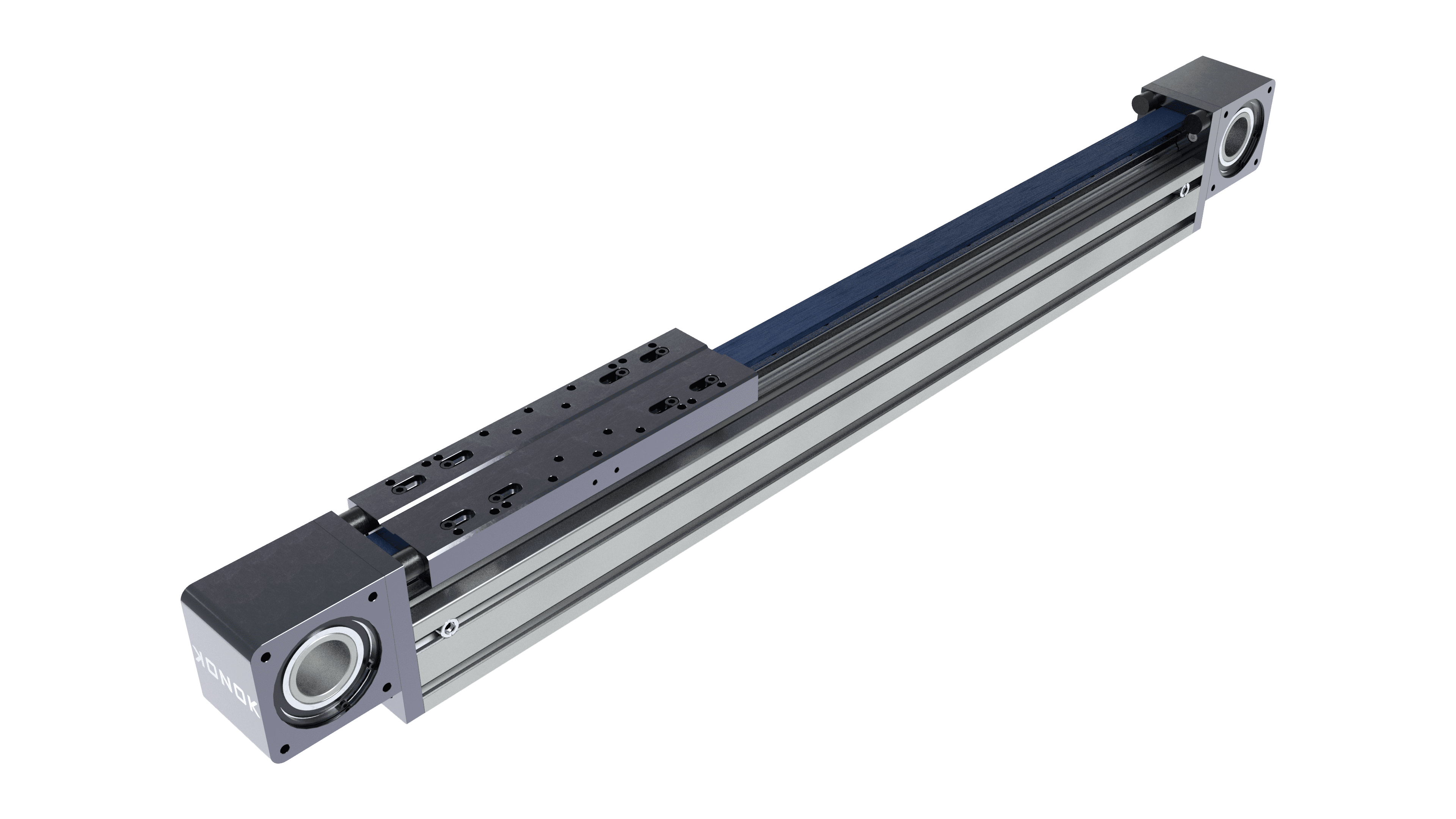 HR-M80HI20