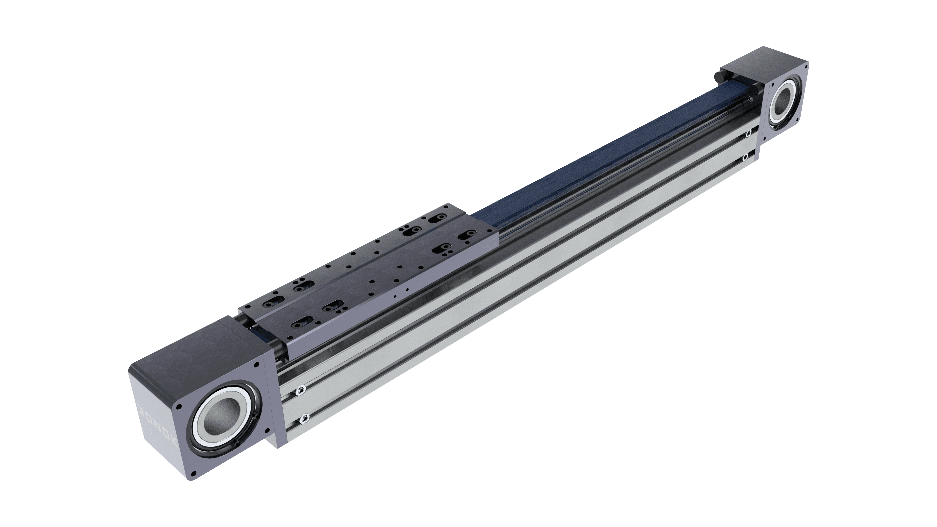 HR-M90HL25
