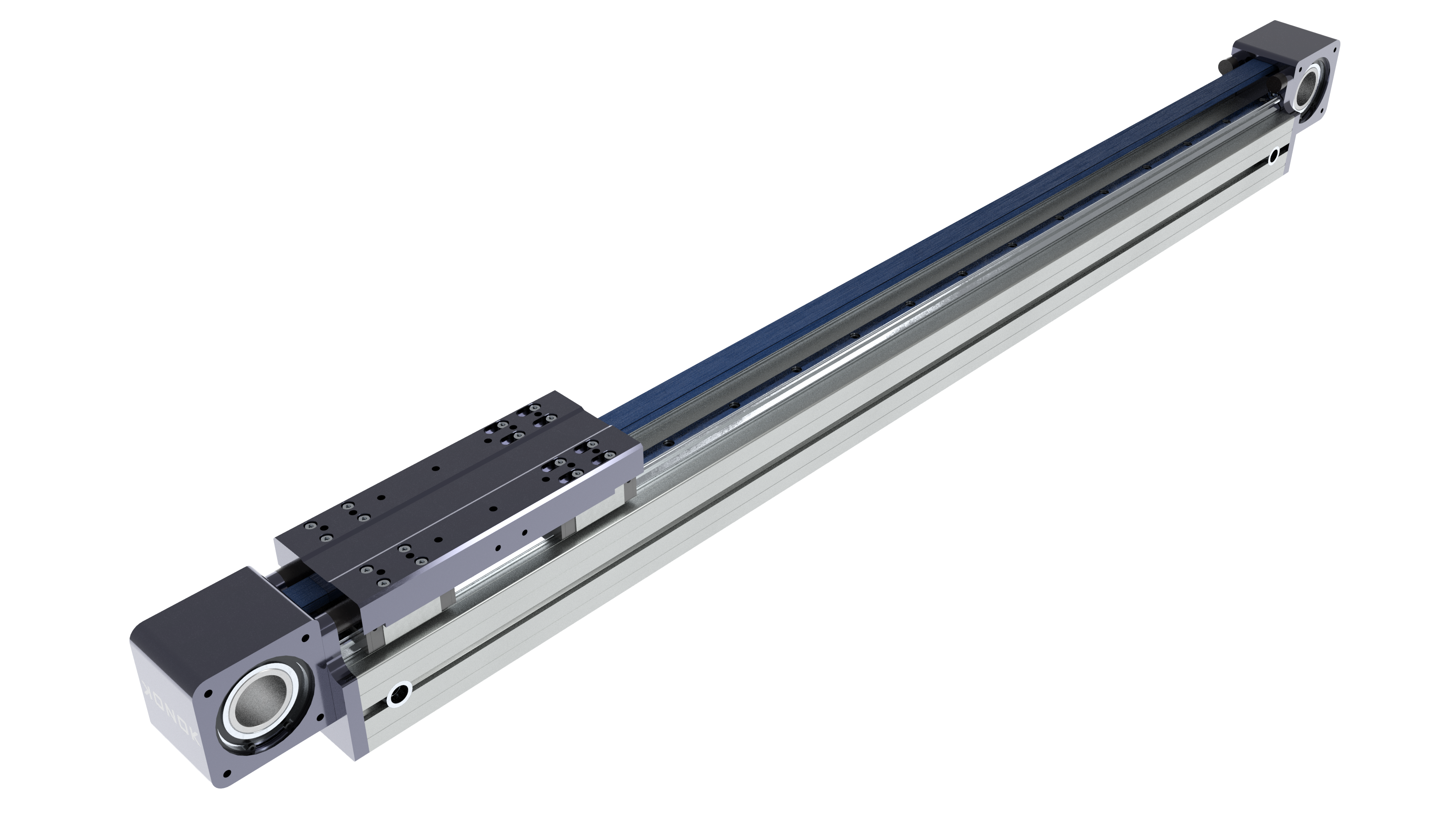 HU-69S15