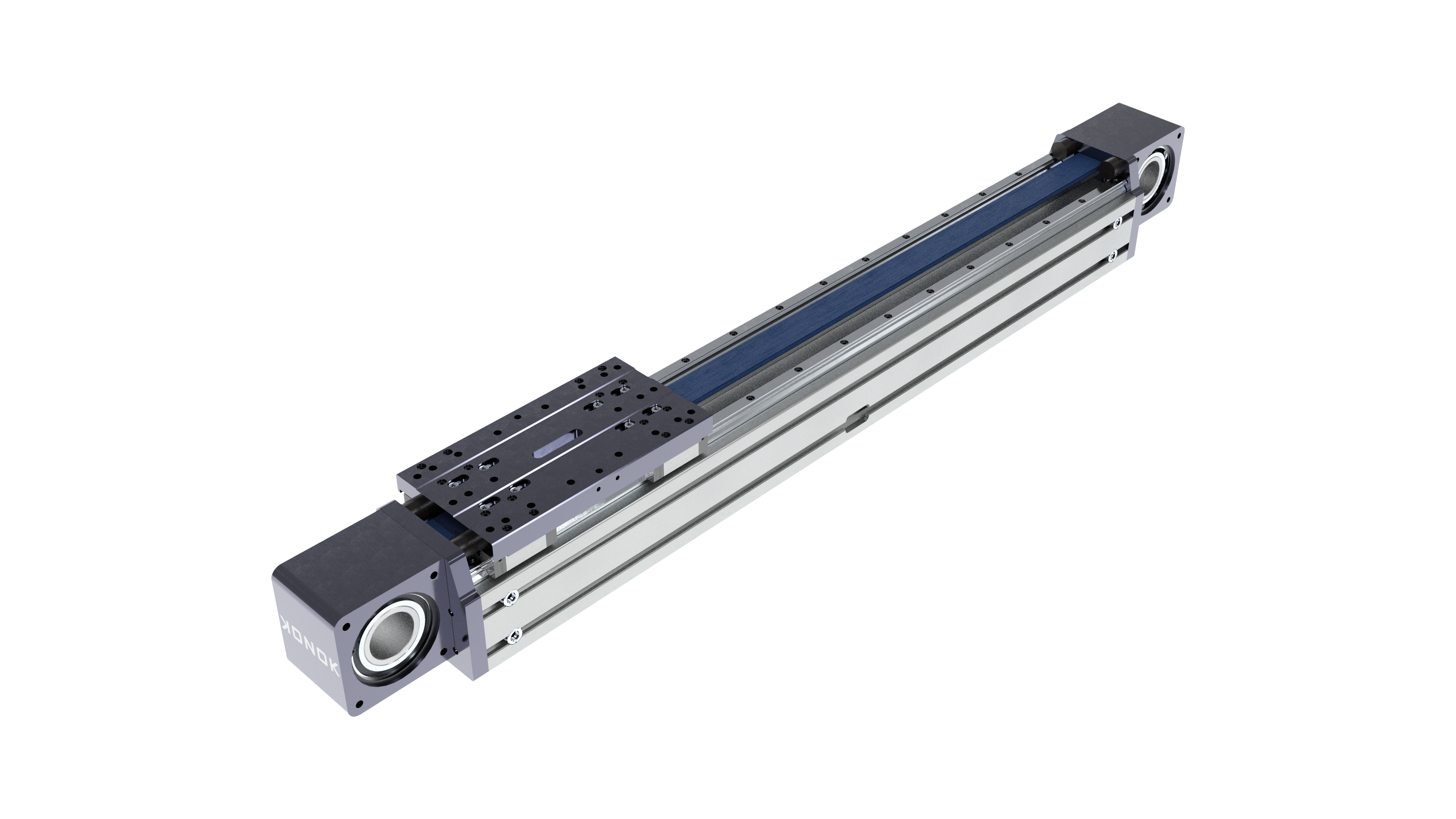 HU-K120I15