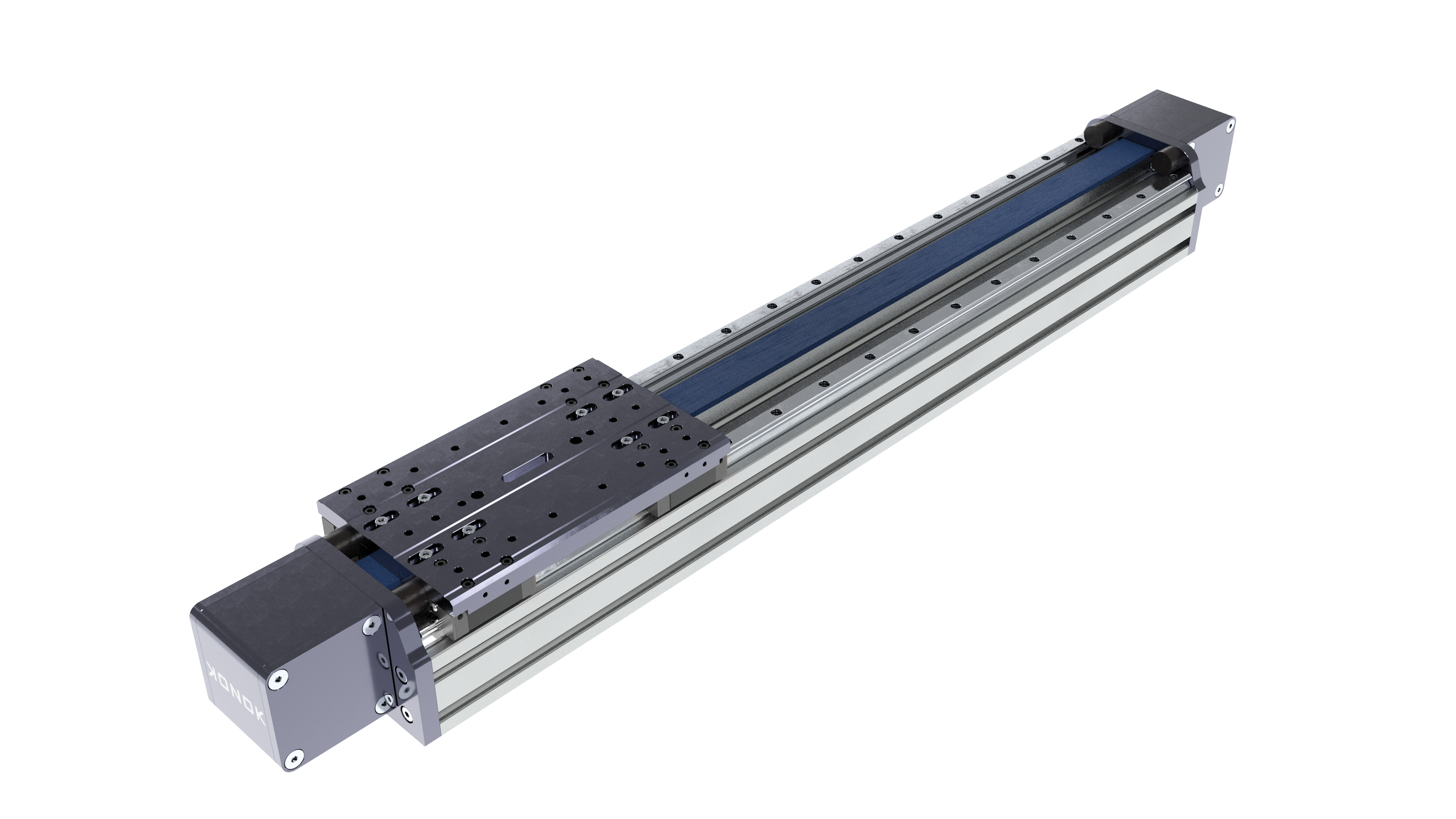 HU-M160L20