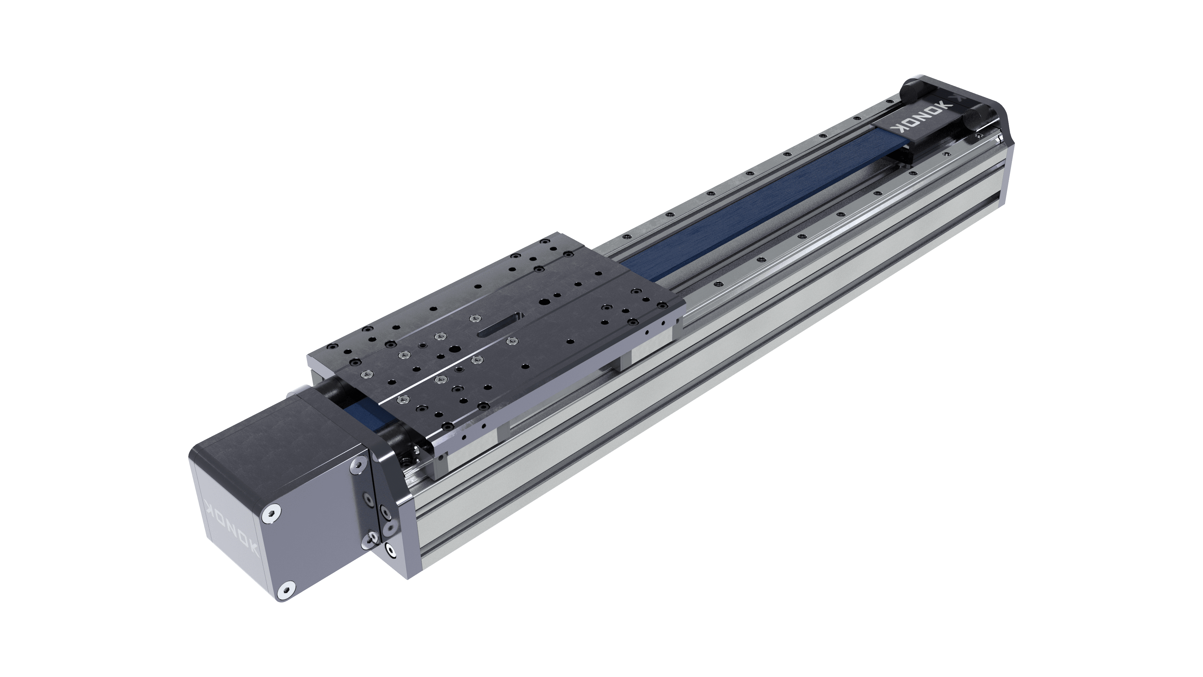 HU-M160PL20