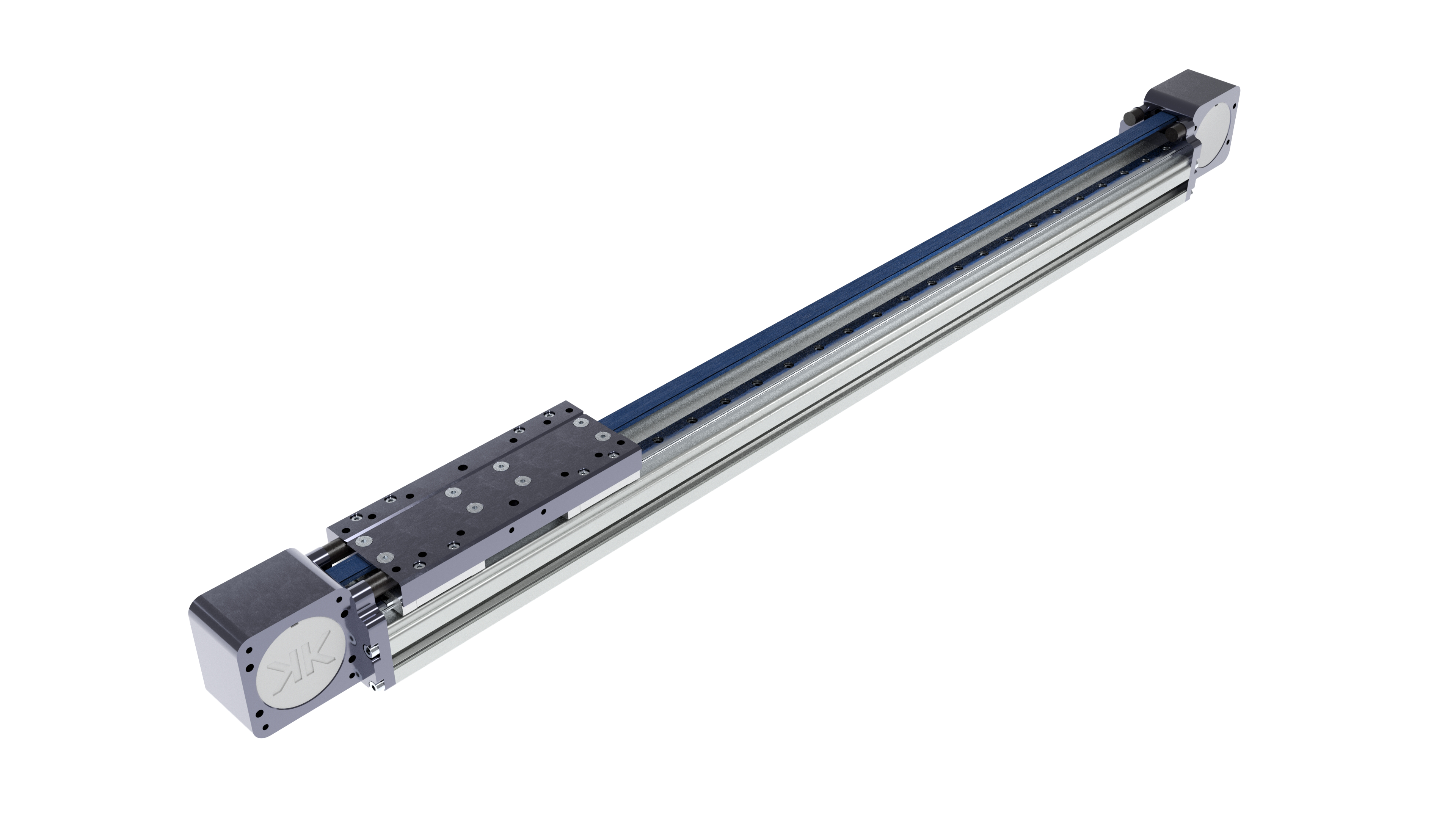 HU-M36TBM2