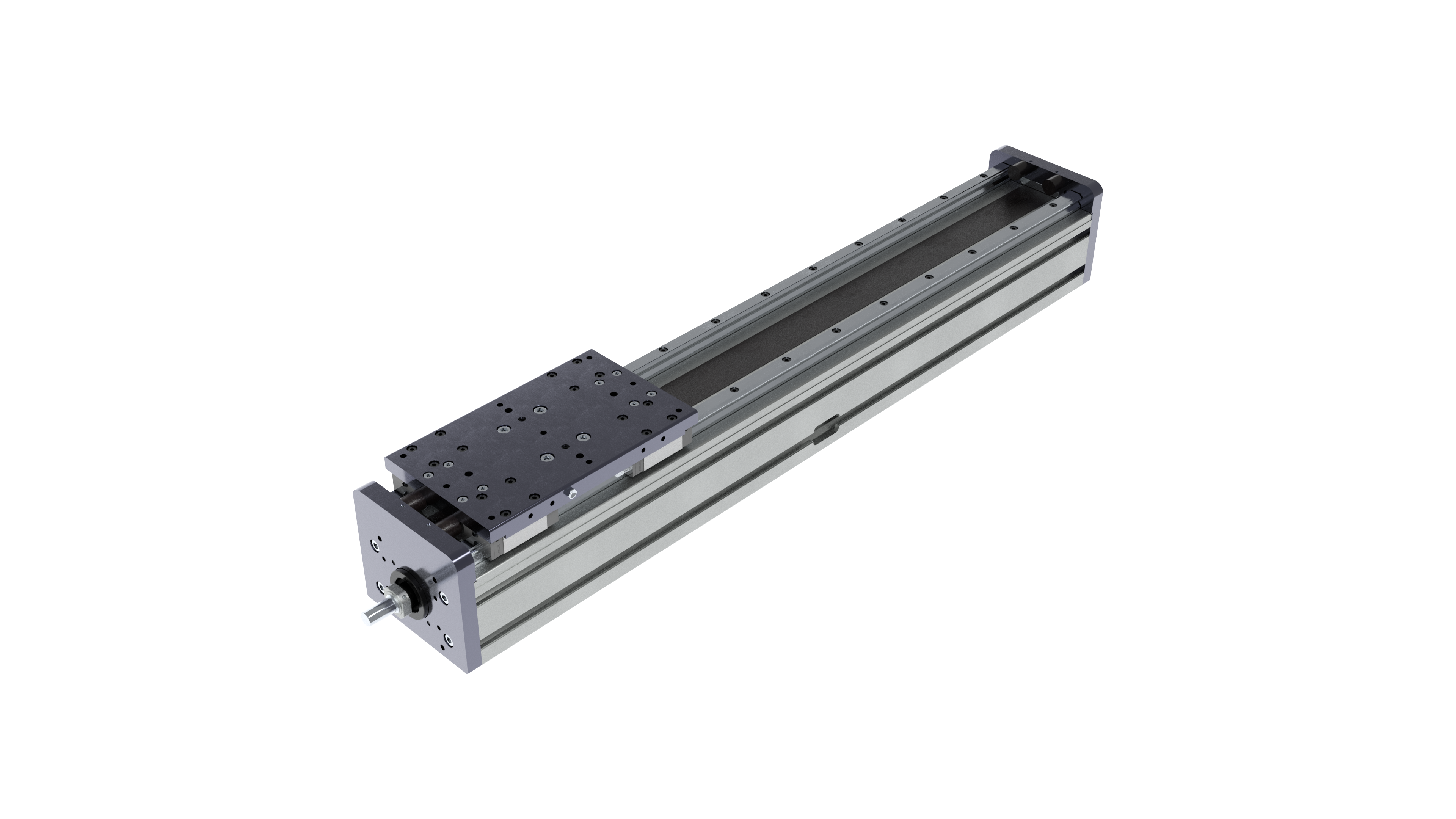 VU-K120LI-15H-20