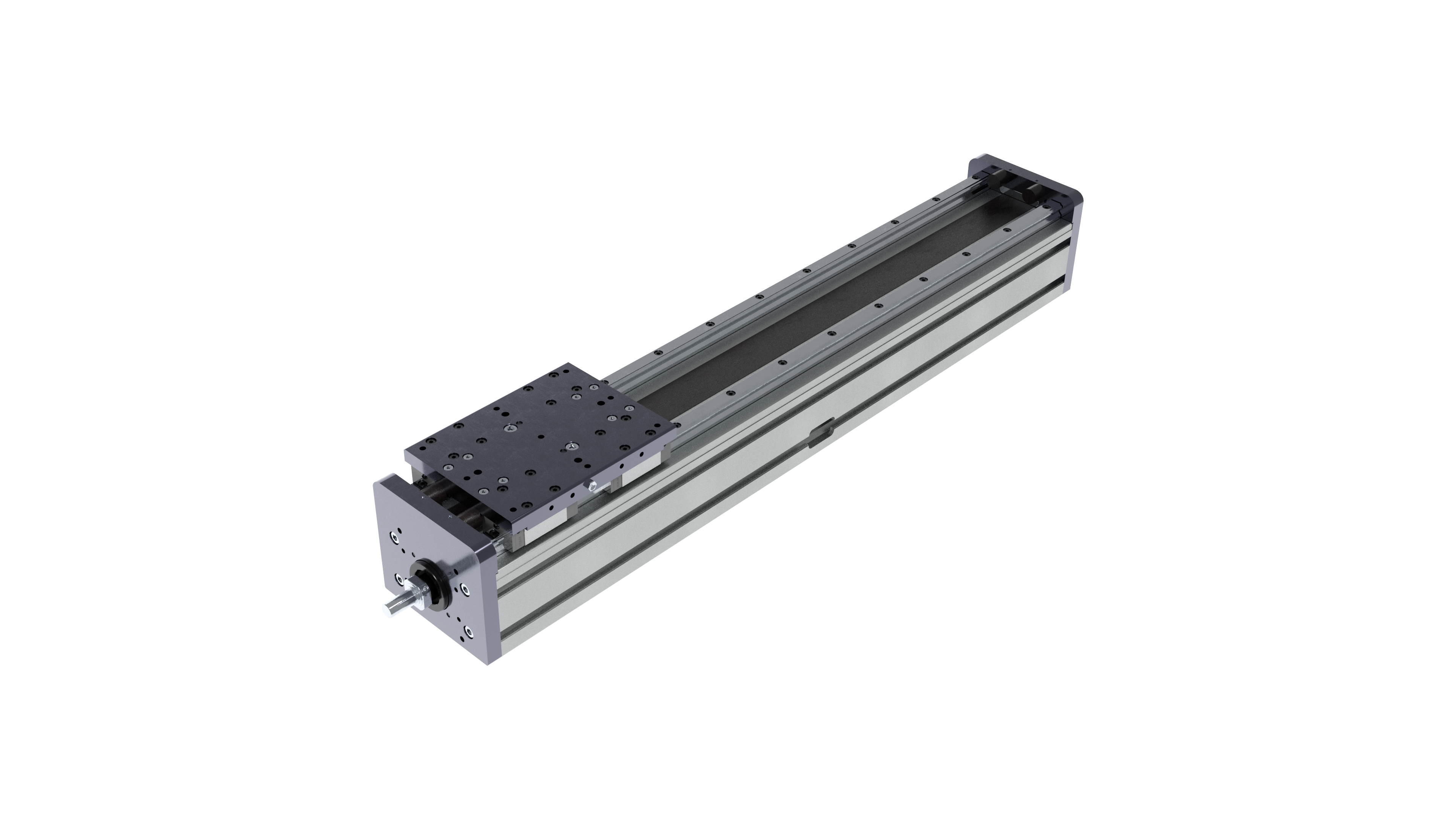 VU-K120SI-15H-20
