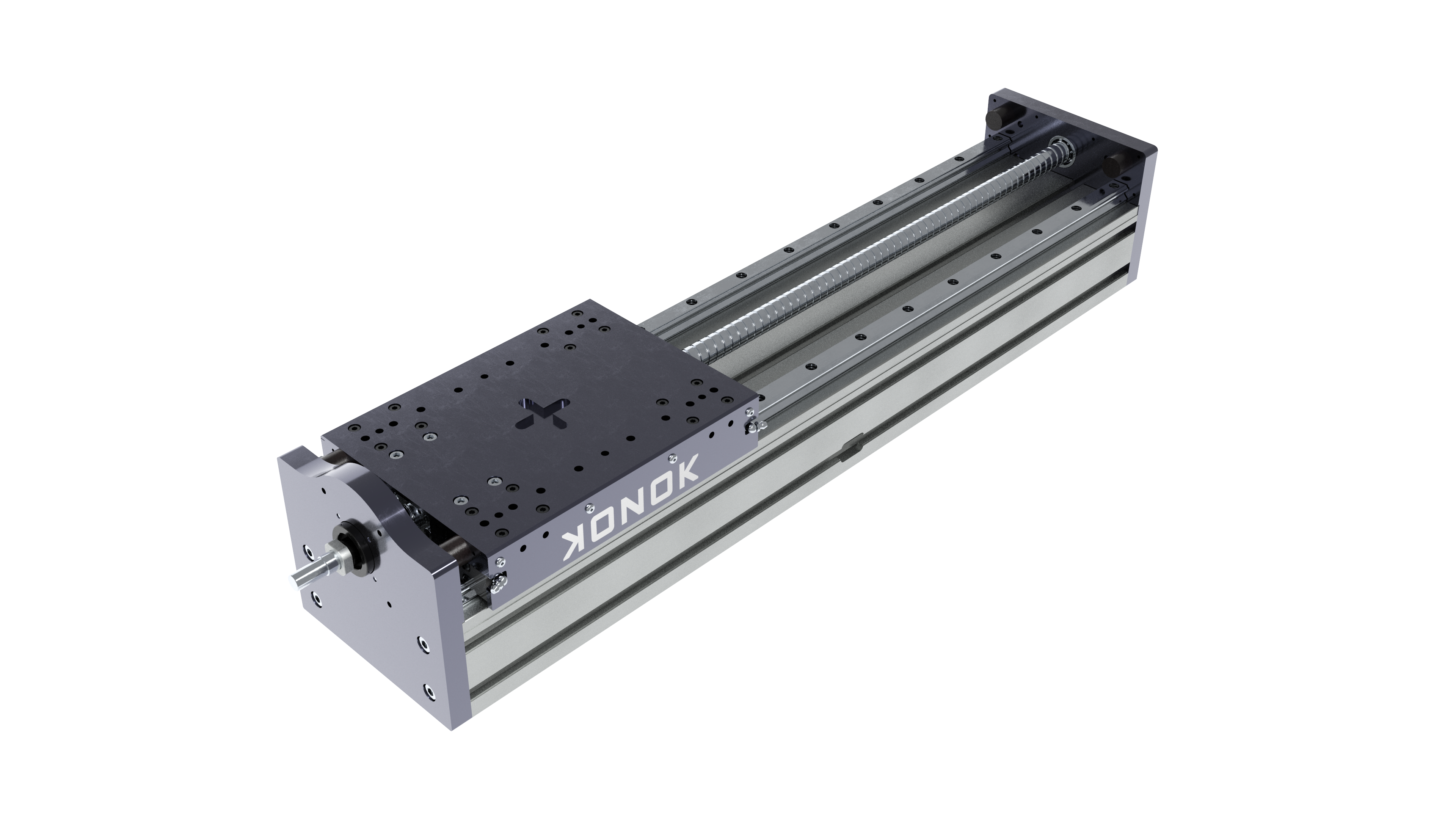 VU-K180LE-20H-20
