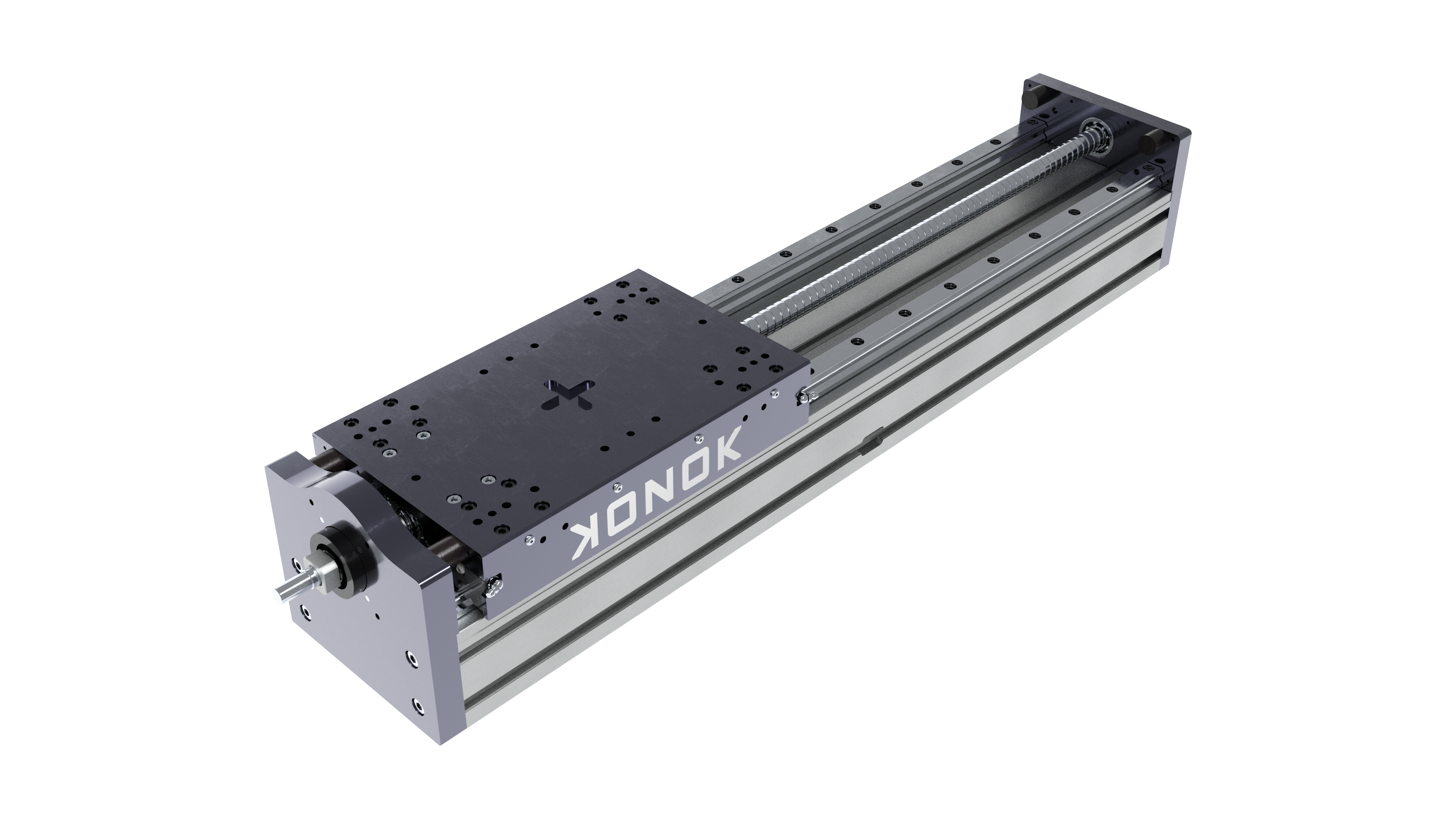 VU-K180LE-25H-25