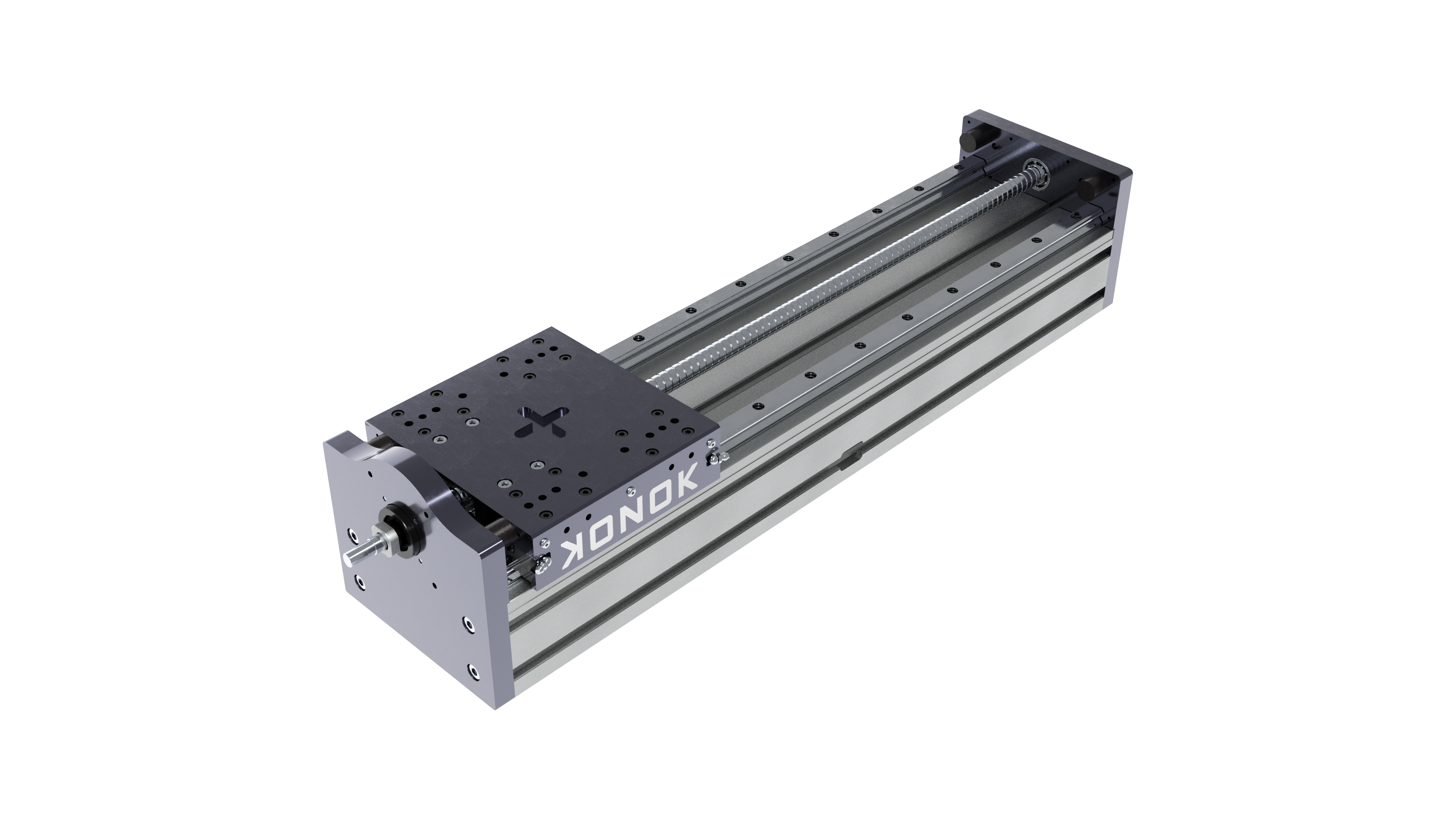 VU-K180SE-20H-20