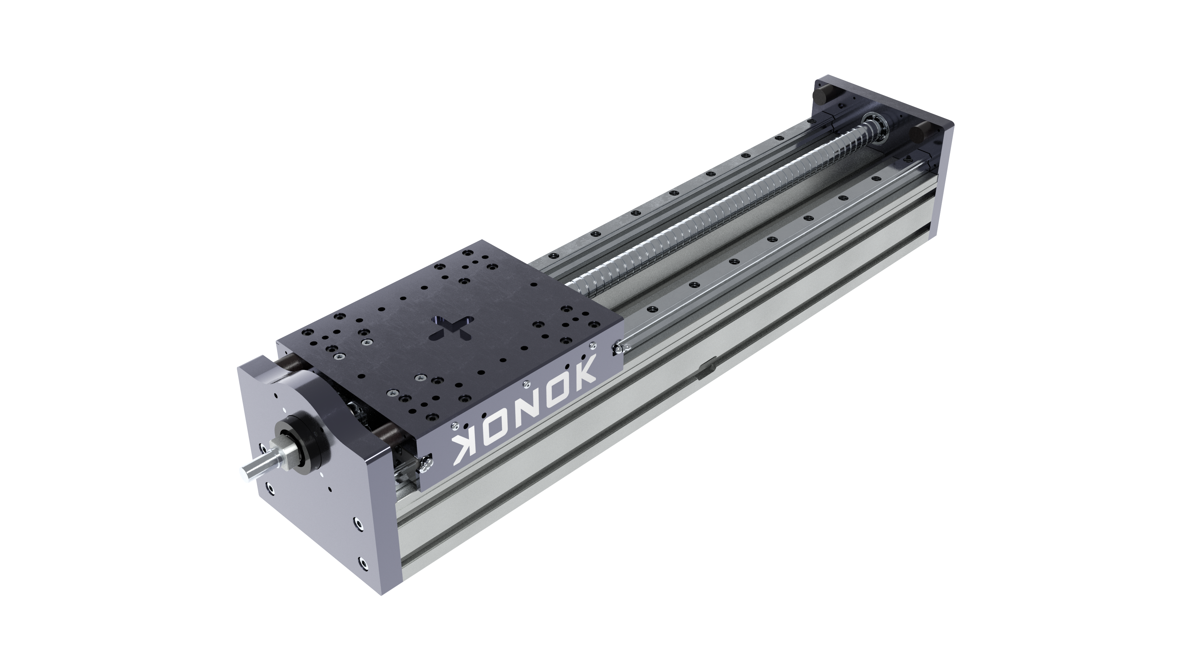 VU-K180SE-25H-25