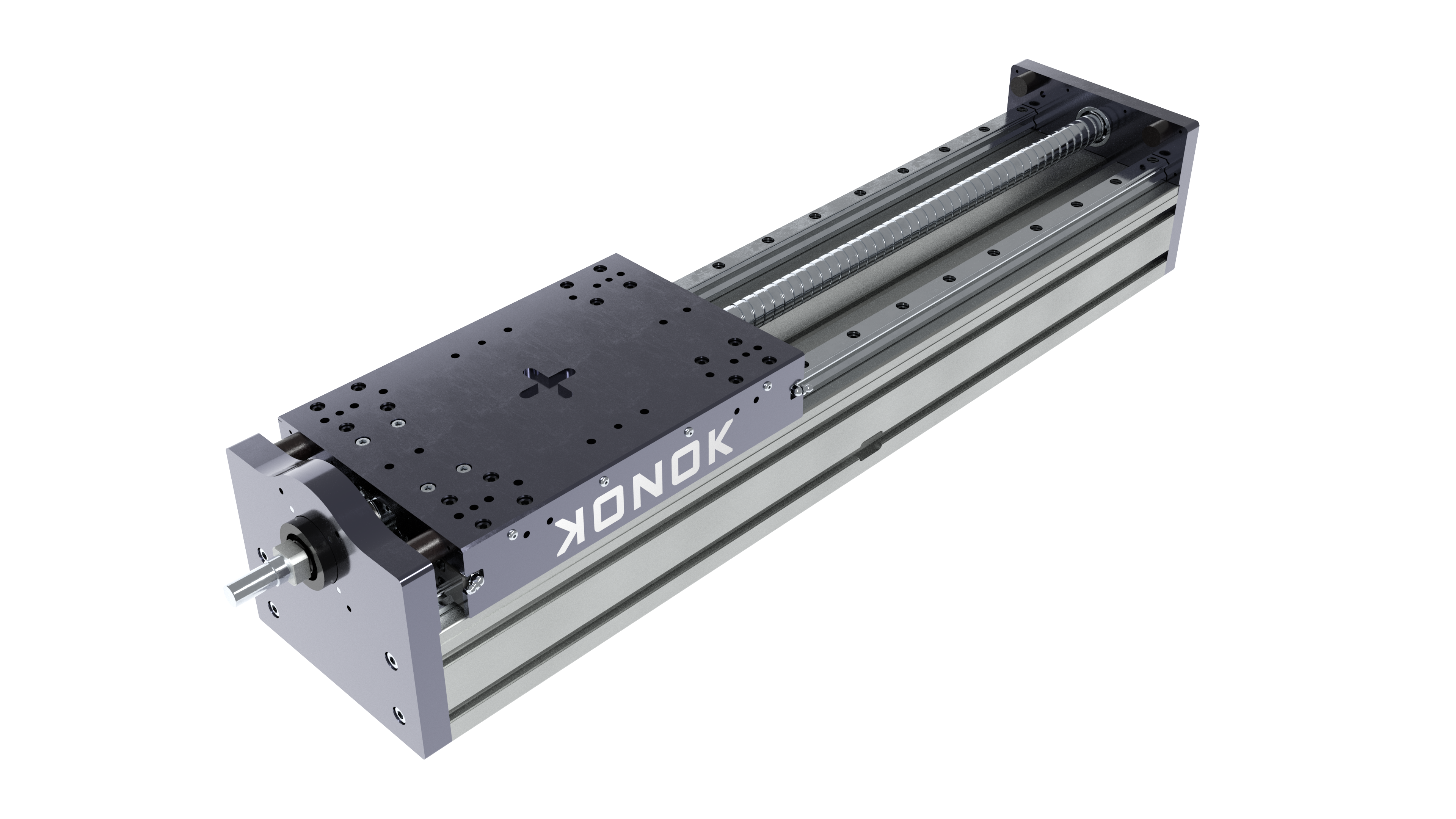 VU-K200LE-25H-25