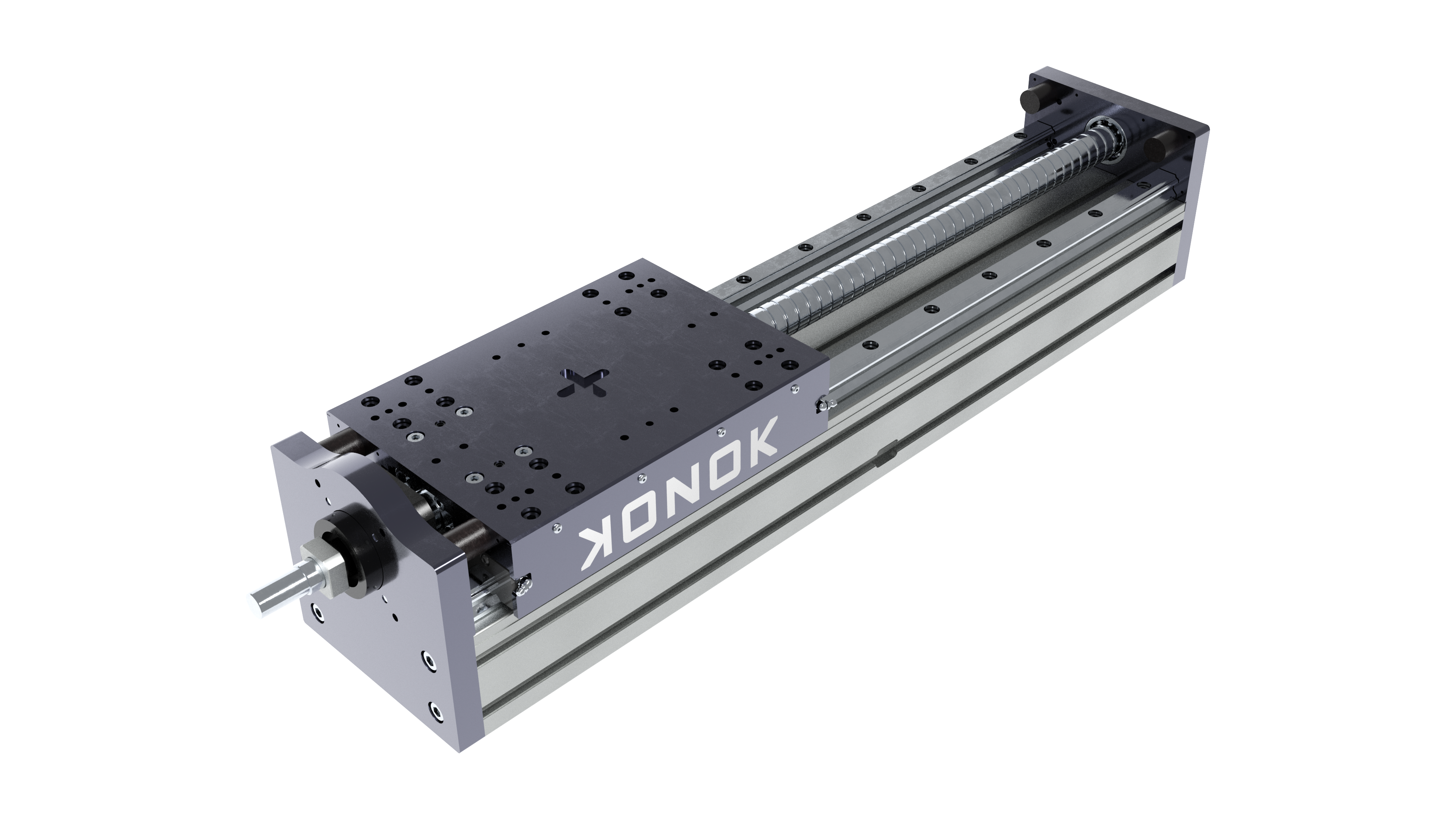 VU-K200ME-30H-32