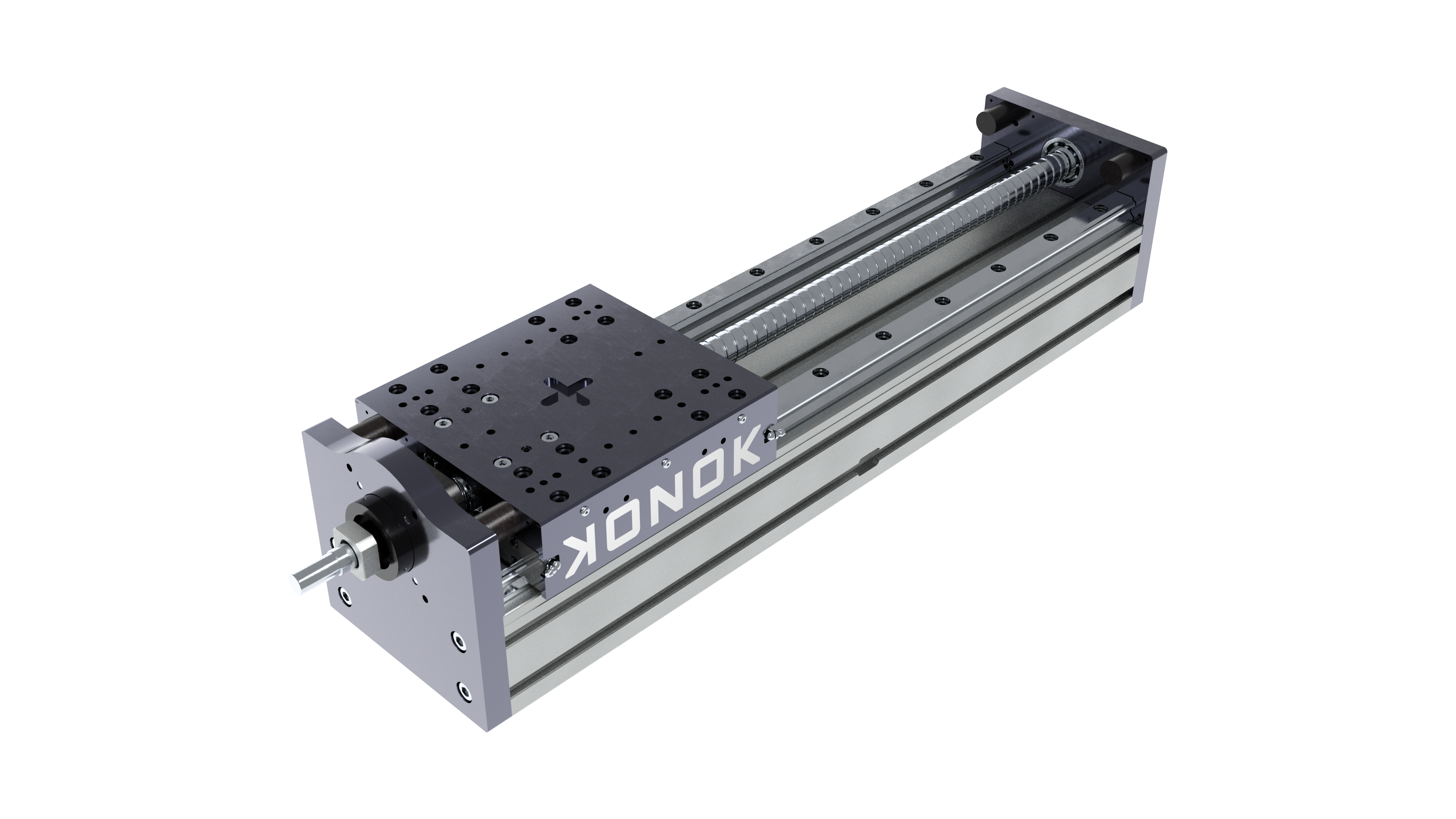 VU-K200SE-30H-32
