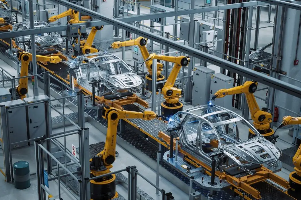 Campi di  applicazione