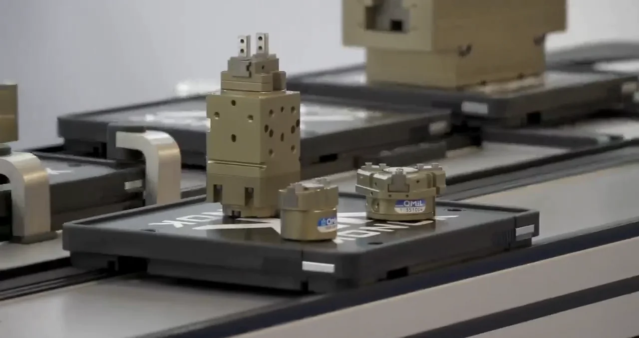 MECSPE 2023, Dal 29 al 31 Marzo, BolognaFiere